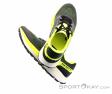 Scott Ultra Carbon RC Mens Trail Running Shoes, , Black, , Male, 0023-12529, 5638080315, , N5-15.jpg