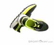 Scott Ultra Carbon RC Mens Trail Running Shoes, Scott, Black, , Male, 0023-12529, 5638080315, 7615523729869, N5-20.jpg
