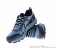 Scott Supertrac 3 Women Trail Running Shoes, , Blue, , Female, 0023-12122, 5638080329, , N1-06.jpg