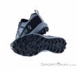 Scott Supertrac 3 Women Trail Running Shoes, , Blue, , Female, 0023-12122, 5638080329, , N1-11.jpg