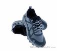 Scott Supertrac 3 Women Trail Running Shoes, Scott, Blue, , Female, 0023-12122, 5638080329, 7615523358601, N2-02.jpg