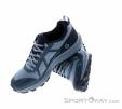 Scott Supertrac 3 Women Trail Running Shoes, , Blue, , Female, 0023-12122, 5638080329, , N2-07.jpg