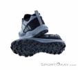 Scott Supertrac 3 Women Trail Running Shoes, , Blue, , Female, 0023-12122, 5638080329, , N2-12.jpg