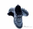 Scott Supertrac 3 Women Trail Running Shoes, , Blue, , Female, 0023-12122, 5638080329, , N3-03.jpg