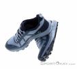 Scott Supertrac 3 Women Trail Running Shoes, , Blue, , Female, 0023-12122, 5638080329, , N3-08.jpg