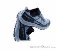 Scott Supertrac 3 Women Trail Running Shoes, , Blue, , Female, 0023-12122, 5638080329, , N3-18.jpg