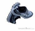 Scott Supertrac 3 Women Trail Running Shoes, , Blue, , Female, 0023-12122, 5638080329, , N4-19.jpg
