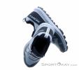Scott Supertrac 3 Women Trail Running Shoes, , Blue, , Female, 0023-12122, 5638080329, , N5-05.jpg