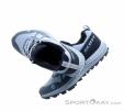Scott Supertrac 3 Women Trail Running Shoes, , Blue, , Female, 0023-12122, 5638080329, , N5-10.jpg