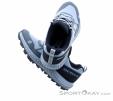 Scott Supertrac 3 Women Trail Running Shoes, , Blue, , Female, 0023-12122, 5638080329, , N5-15.jpg