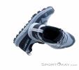 Scott Supertrac 3 Women Trail Running Shoes, , Blue, , Female, 0023-12122, 5638080329, , N5-20.jpg
