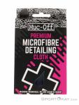 Muc Off Premium Microfibre Detailing Polishing Cloth, Muc Off, Black, , Unisex, 0172-10135, 5638080352, 5037835208542, N1-01.jpg