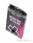 Muc Off Premium Microfibre Detailing Chiffon de polissage, Muc Off, Noir, , Unisex, 0172-10135, 5638080352, 5037835208542, N3-03.jpg