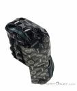 Primus Rolltop Bag Feed Zone Bag, , Black, , , 0197-10185, 5638080357, , N3-13.jpg