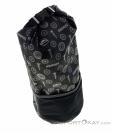Primus Rolltop Bag Feed Zone Bag, , Black, , , 0197-10185, 5638080357, , N3-18.jpg