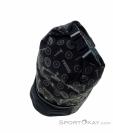 Primus Rolltop Bag Feed Zone Bag, , Black, , , 0197-10185, 5638080357, , N4-04.jpg