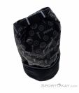 Primus Rolltop Bag Feed Zone Bag, , Black, , , 0197-10185, 5638080357, , N4-19.jpg