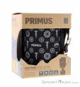 Primus Lite Plus Feed Zone Gas Stove Set, Primus, Multicolored, , , 0197-10187, 5638080359, 7330033914306, N1-01.jpg