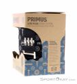 Primus Lite Plus Feed Zone Gas Stove Set, Primus, Multicolored, , , 0197-10187, 5638080359, 7330033914306, N1-06.jpg