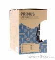 Primus Lite Plus Feed Zone Gas Stove Set, Primus, Multicolored, , , 0197-10187, 5638080359, 7330033914306, N1-16.jpg