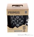 Primus Lite Plus Feed Zone Gas Stove Set, Primus, Multicolored, , , 0197-10187, 5638080359, 7330033914306, N2-02.jpg