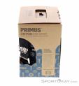 Primus Lite Plus Feed Zone Gas Stove Set, Primus, Multicolored, , , 0197-10187, 5638080359, 7330033914306, N2-07.jpg