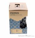 Primus Lite Plus Feed Zone Gas Stove Set, Primus, Multicolored, , , 0197-10187, 5638080359, 7330033914306, N2-17.jpg