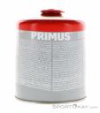 Primus Sip Power Gas 450g Gaskartusche, Primus, Silber, , , 0197-10189, 5638080585, 7330033914115, N1-01.jpg