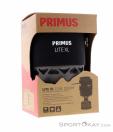 Primus Lite XL Réchaud à gaz, Primus, Argent, , , 0197-10190, 5638080586, 7330033911237, N1-01.jpg