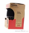 Primus Lite XL Réchaud à gaz, Primus, Argent, , , 0197-10190, 5638080586, 7330033911237, N1-06.jpg