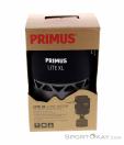 Primus Lite XL Réchaud à gaz, Primus, Argent, , , 0197-10190, 5638080586, 7330033911237, N2-02.jpg