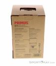Primus Lite XL Fornello a Gas, Primus, Argento, , , 0197-10190, 5638080586, 7330033911237, N2-12.jpg