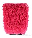 Muc Off Microfibre Wash Mitt Brush, Muc Off, Pink, , Unisex, 0172-10136, 5638082096, 5037835209525, N1-01.jpg