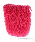 Muc Off Microfibre Wash Mitt Brush, Muc Off, Pink, , Unisex, 0172-10136, 5638082096, 5037835209525, N2-02.jpg