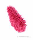 Muc Off Microfibre Wash Mitt Brush, Muc Off, Pink, , Unisex, 0172-10136, 5638082096, 5037835209525, N4-04.jpg