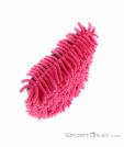 Muc Off Microfibre Wash Mitt Bürste, Muc Off, Pink-Rosa, , Unisex, 0172-10136, 5638082096, 5037835209525, N4-19.jpg