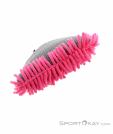 Muc Off Microfibre Wash Mitt Brush, Muc Off, Pink, , Unisex, 0172-10136, 5638082096, 5037835209525, N5-20.jpg