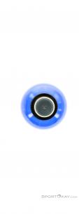 Muc Off Visor, Lens & Goggle 250ml Cleaner, , Blue, , Unisex, 0172-10142, 5638082102, , N5-05.jpg