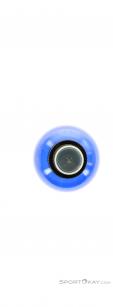 Muc Off Visor, Lens & Goggle 250ml Reiniger, , Blau, , Unisex, 0172-10142, 5638082102, , N5-10.jpg