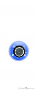 Muc Off Visor, Lens & Goggle 250ml Reiniger, , Blau, , Unisex, 0172-10142, 5638082102, , N5-15.jpg