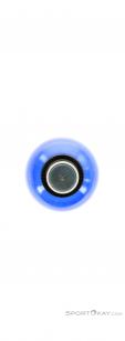 Muc Off Visor, Lens & Goggle 250ml Reiniger, , Blau, , Unisex, 0172-10142, 5638082102, , N5-20.jpg