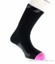 Muc Off Waterproof Calcetines para ciclista, Muc Off, Negro, , Hombre,Mujer,Unisex, 0172-10148, 5638082108, 5037835215830, N1-01.jpg