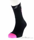 Muc Off Waterproof Calcetines para ciclista, Muc Off, Negro, , Hombre,Mujer,Unisex, 0172-10148, 5638082108, 5037835215830, N1-06.jpg