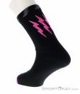 Muc Off Waterproof Biking Socks, Muc Off, Black, , Male,Female,Unisex, 0172-10148, 5638082108, 5037835215830, N1-11.jpg