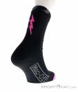 Muc Off Waterproof Biking Socks, Muc Off, Black, , Male,Female,Unisex, 0172-10148, 5638082108, 5037835215830, N1-16.jpg