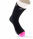 Muc Off Waterproof Calcetines para ciclista, Muc Off, Negro, , Hombre,Mujer,Unisex, 0172-10148, 5638082108, 5037835215830, N2-02.jpg