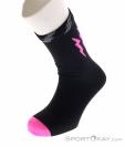 Muc Off Waterproof Calcetines para ciclista, Muc Off, Negro, , Hombre,Mujer,Unisex, 0172-10148, 5638082108, 5037835215830, N2-07.jpg
