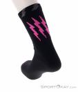 Muc Off Waterproof Calcetines para ciclista, Muc Off, Negro, , Hombre,Mujer,Unisex, 0172-10148, 5638082108, 5037835215830, N2-12.jpg