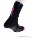 Muc Off Waterproof Biking Socks, Muc Off, Black, , Male,Female,Unisex, 0172-10148, 5638082108, 5037835215830, N2-17.jpg