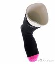 Muc Off Waterproof Biking Socks, , Black, , Male,Female,Unisex, 0172-10148, 5638082108, , N3-03.jpg